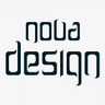 Nova-Design