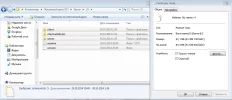 dd367-clip-68kb.webp
