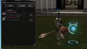 o1b_MhgAnKg.webp