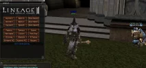 o1b_MhgAnKg.webp