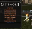 o1b_MhgAnKg.webp