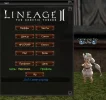 o1b_MhgAnKg.webp