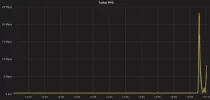 1.webp