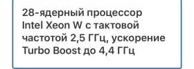 68D6BE42-02D2-4C7F-BEBA-0CD6ADAC839B.webp