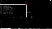 Виснит сервер.webp