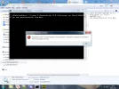 1644860130157.webp