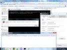 1644901072537.webp
