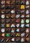 04208cc84c.webp