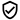 1654473617024.webp