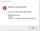 Screenshot_3.webp