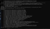 1666044838532.webp