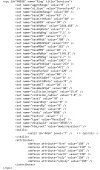 2022-12-11 21_17_19-88.218.227.41 - Remotedesktopverbindung.webp