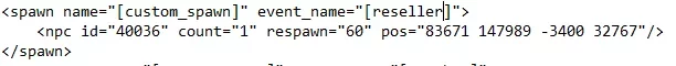 2022-12-11 21_17_51-88.218.227.41 - Remotedesktopverbindung.webp