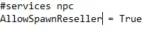 2022-12-11 21_18_28-88.218.227.41 - Remotedesktopverbindung.webp