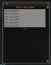 herbs_off.webp