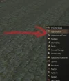 Screenshot (281).webp