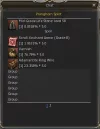 Screenshot_4.webp