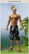 human_fighter_male2.png