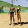 f1a047f15f4f3e2b6ef4440155cdb903.png