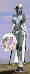 wedding-lineage_edit_355699730833215.jpg