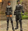 human_fighter_military.png