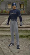 1725_3341023ce5357ffe48010a4f8af2ac98.png