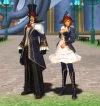 CHelV.1491333750.png
