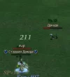 broken hp bar.webp