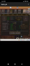 Screenshot_2023-06-12-22-27-05-792_com.softmedia.remote.webp