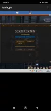 Screenshot_2023-06-12-23-06-57-267_com.softmedia.remote.webp