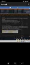 Screenshot_2023-06-12-23-07-22-623_com.softmedia.remote.webp