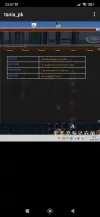 Screenshot_2023-06-12-23-07-14-708_com.softmedia.remote.webp