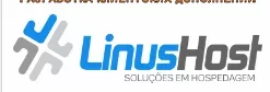 1694203789802.webp