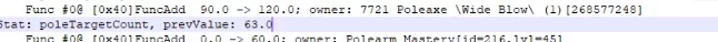 Screenshot_74.webp