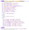 Screenshot_75.webp