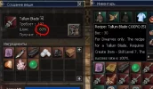 Screenshot_9.png