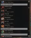 Screenshot_15.png