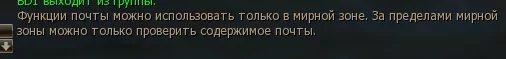 1696255864238.png