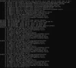 Screenshot_157.webp