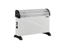 konvektornyj-obogrevatel-noveen-ch5000.jpg konvektornyj-obogrevatel-noveen-ch5000.jpg