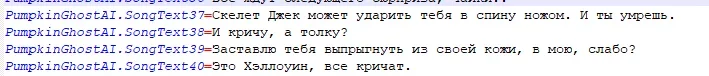 Screenshot_197.png