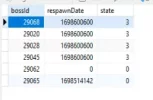 Screenshot_202.webp