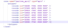 Screenshot_201.webp
