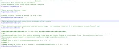 Screenshot_200.webp