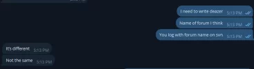 Screenshot 2023-11-07 124253.png
