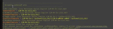 1700857250042.webp
