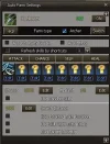 Screenshot 2023-12-09 205812.png