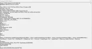 1709467849671.webp