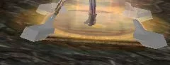 1709541624381.webp