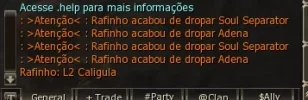 1710711195006.png